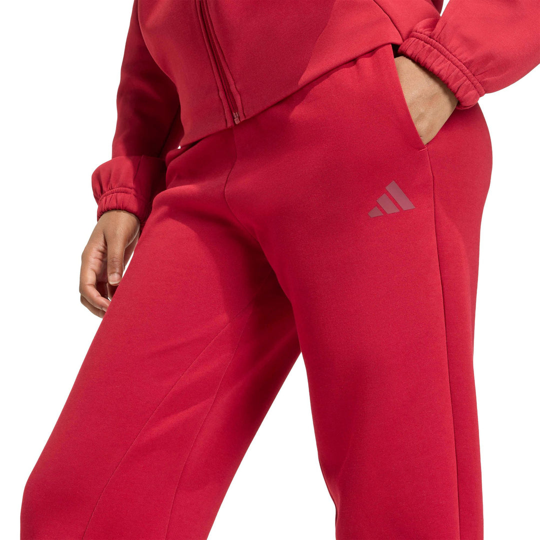 adidas W Fi Sl Pt - actmar