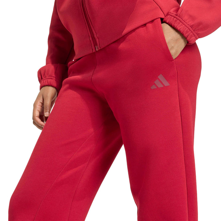 adidas W Fi Sl Pt - actmar