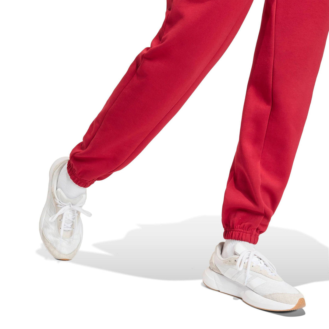 adidas W Fi Sl Pt - actmar