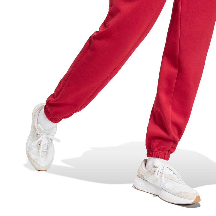 adidas W Fi Sl Pt - actmar