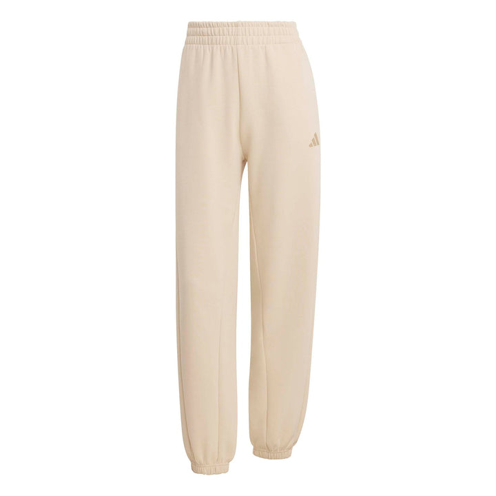 adidas W Fi Sl Pt - crli