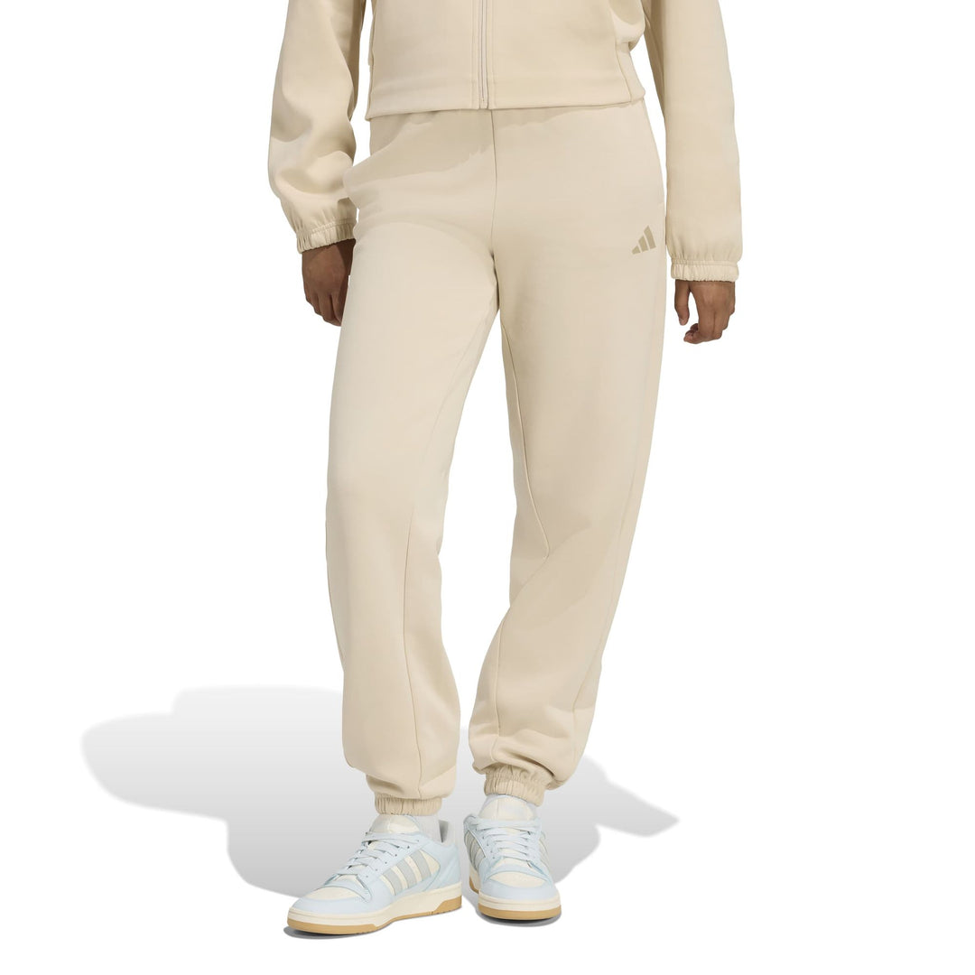 adidas W Fi Sl Pt - crli