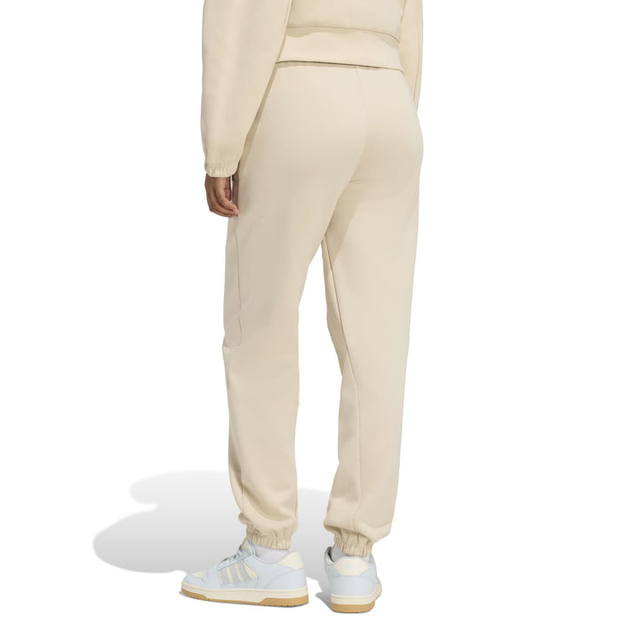 adidas W Fi Sl Pt - crli