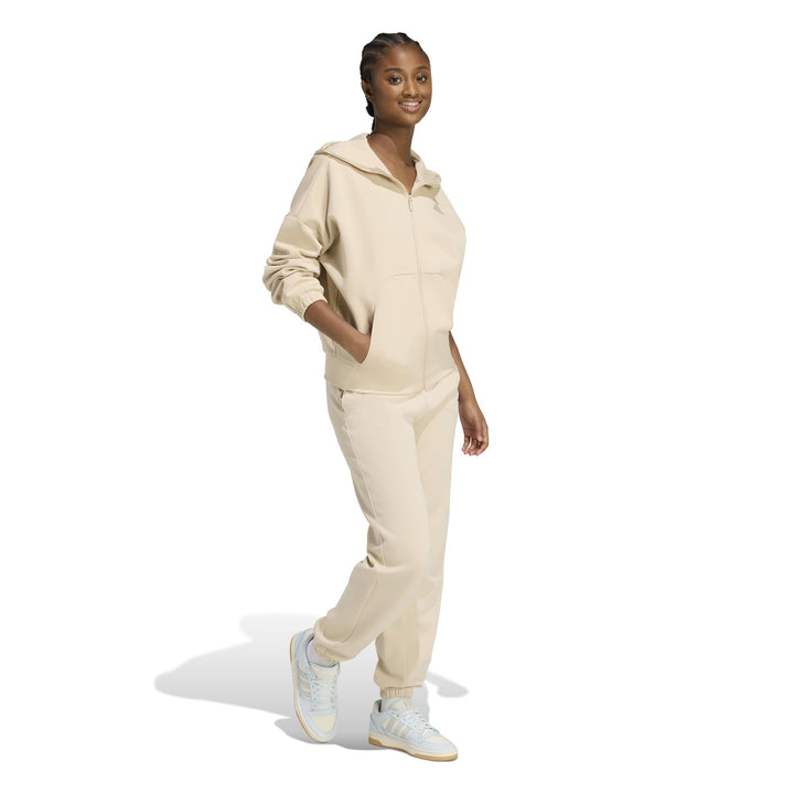 adidas W Fi Sl Pt - crli