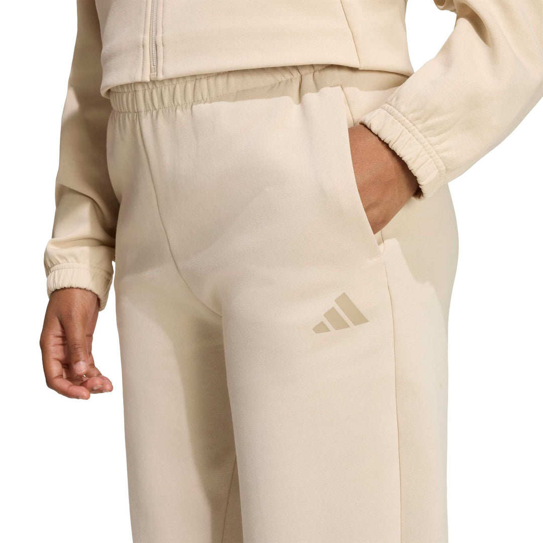 adidas W Fi Sl Pt - crli