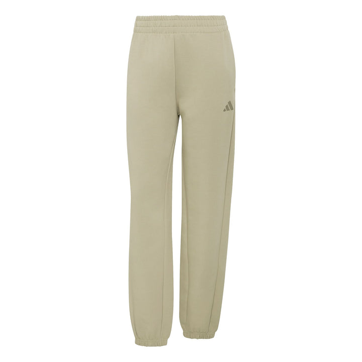 adidas W Fi Sl Pt - woca