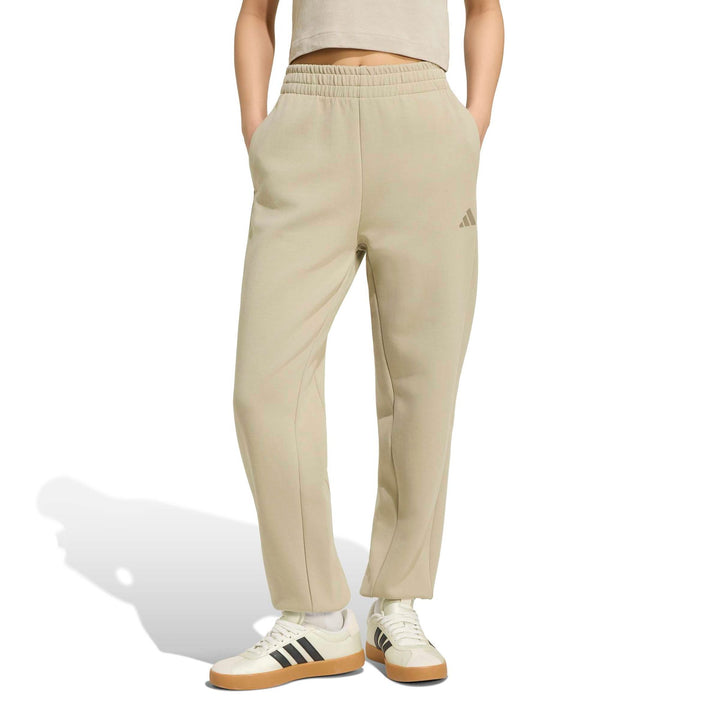 adidas W Fi Sl Pt - woca