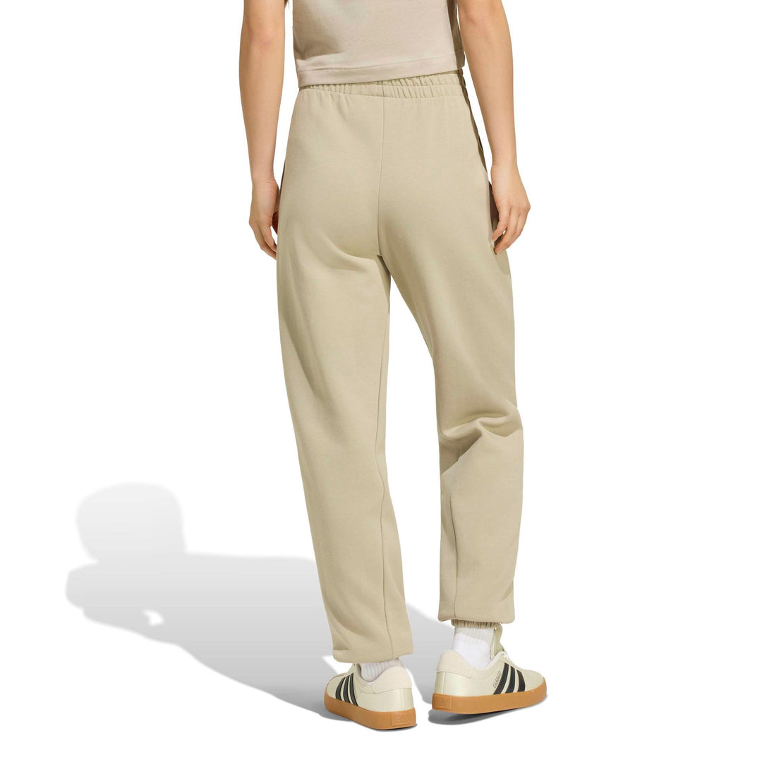 adidas W Fi Sl Pt - woca