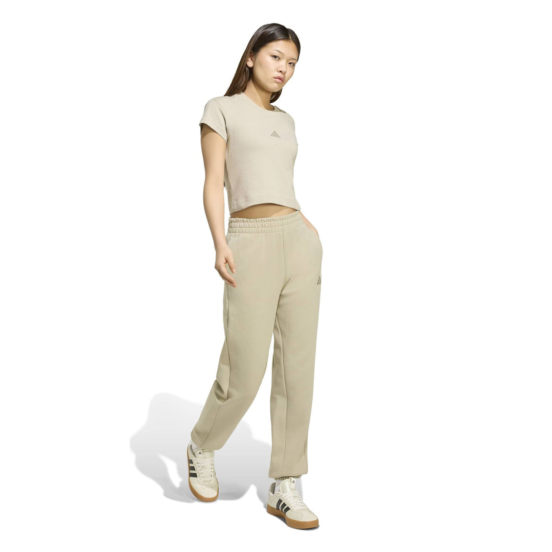 adidas W Fi Sl Pt - woca