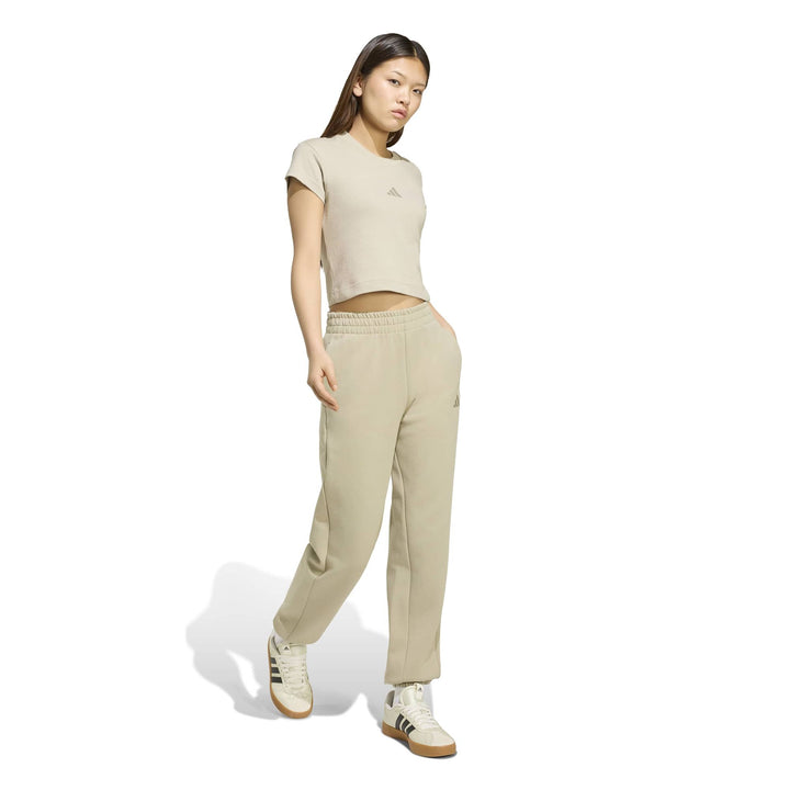 adidas W Fi Sl Pt - woca