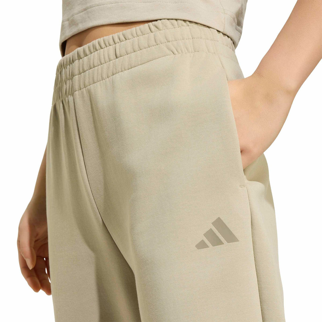 adidas W Fi Sl Pt - woca