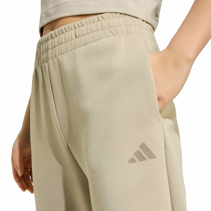 adidas W Fi Sl Pt - woca