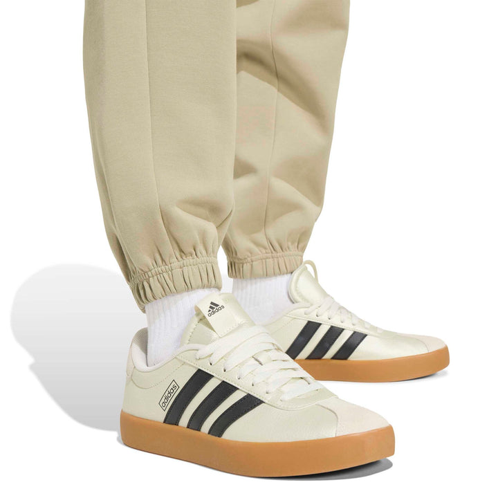 adidas W Fi Sl Pt - woca