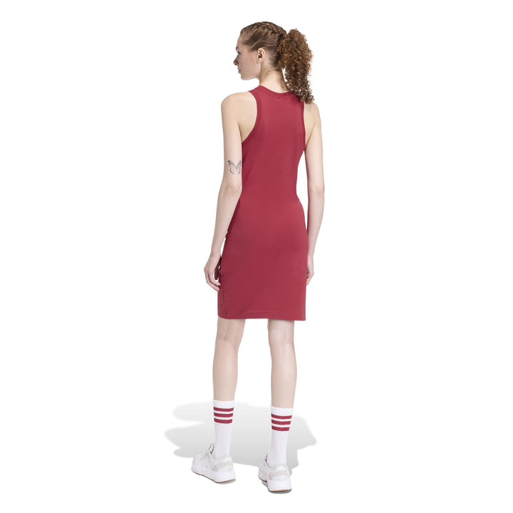 adidas W Fi Sl Dress - actmar