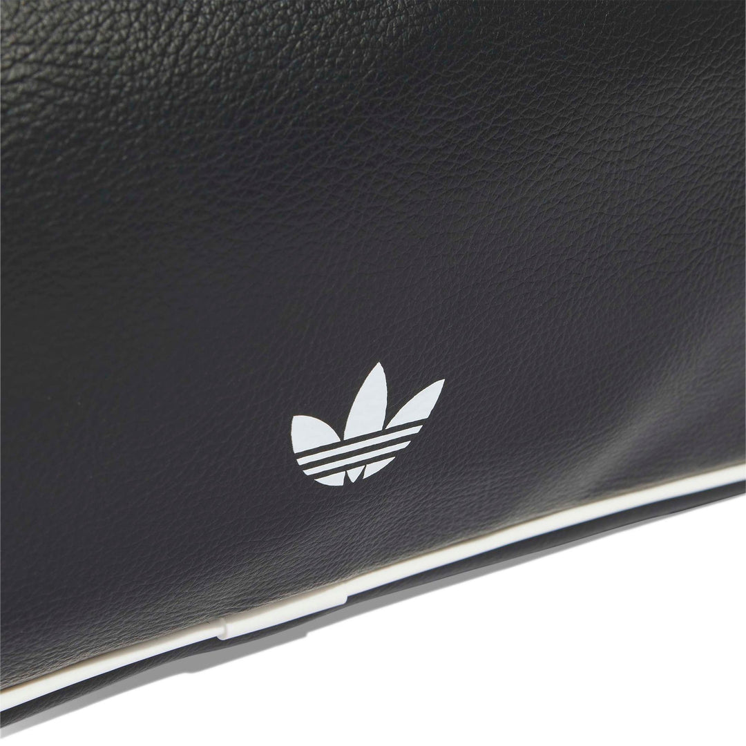 adidas Adicolor Al -black