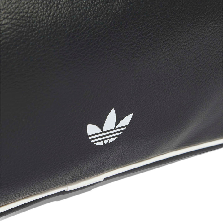 adidas Adicolor Al -black