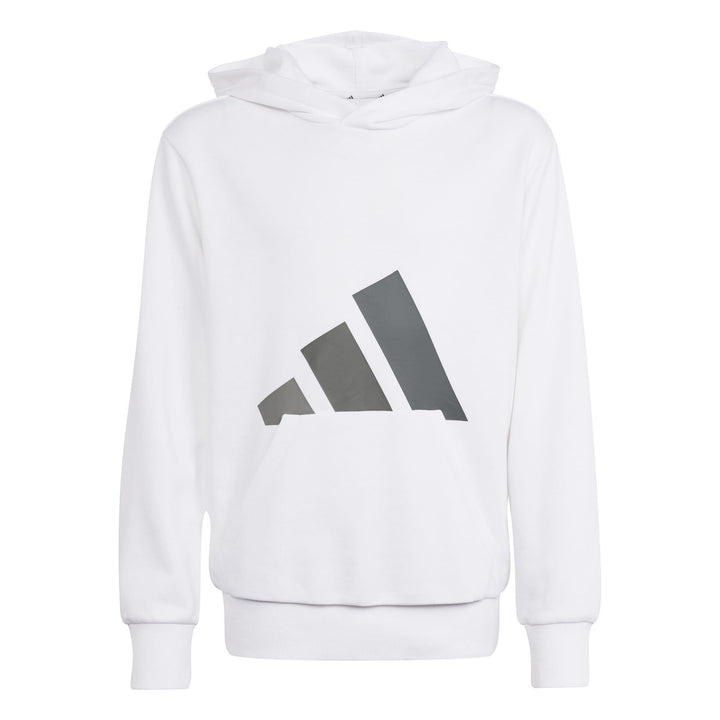 adidas J Bl Ft Hd 280 - white/grethr/grefou/g