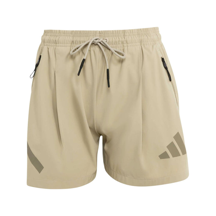 adidas W Z.N.E. Wv Sh - woca