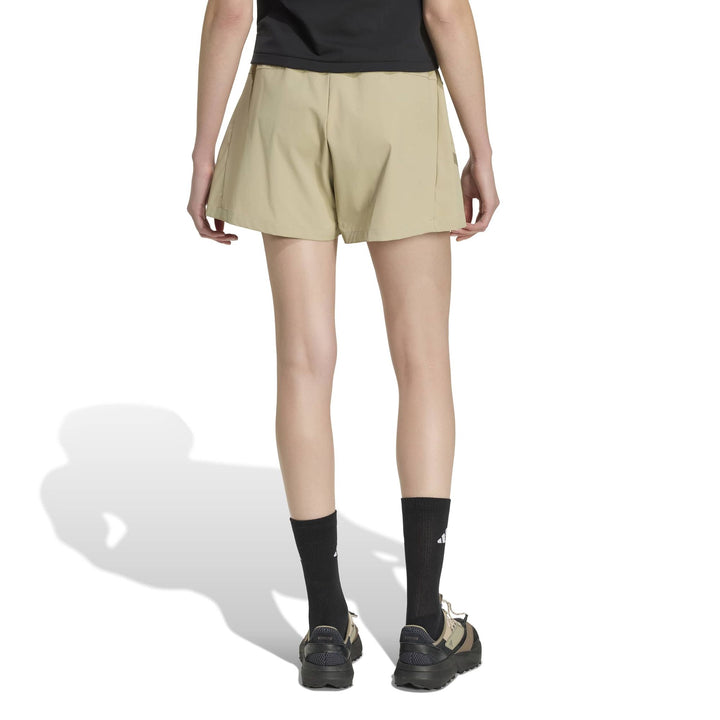 adidas W Z.N.E. Wv Sh - woca