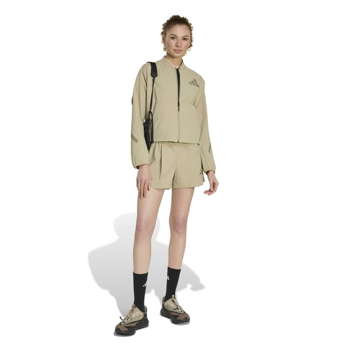 adidas W Z.N.E. Wv Sh - woca
