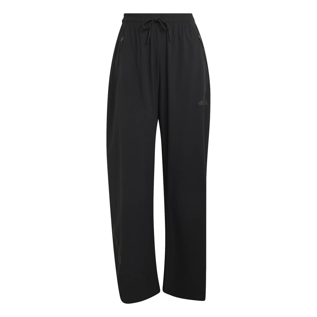 adidas W Z.N.E. Wv Pt - black