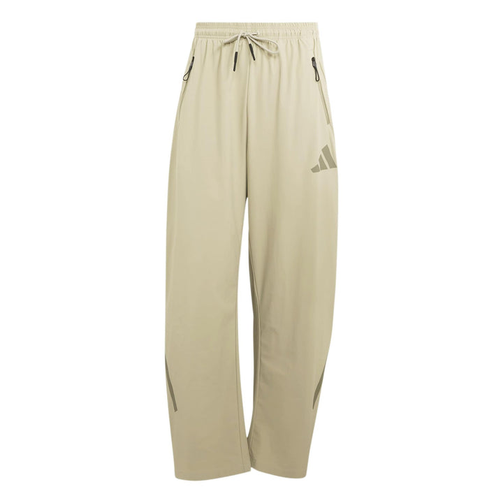 adidas W Z.N.E. Wv Pt - woca