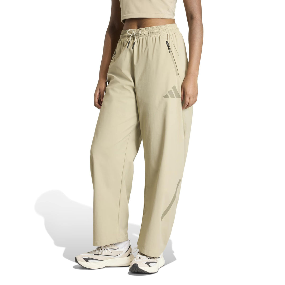 adidas W Z.N.E. Wv Pt - woca