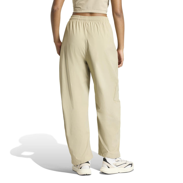 adidas W Z.N.E. Wv Pt - woca