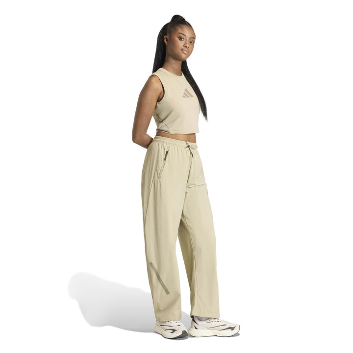 adidas W Z.N.E. Wv Pt - woca