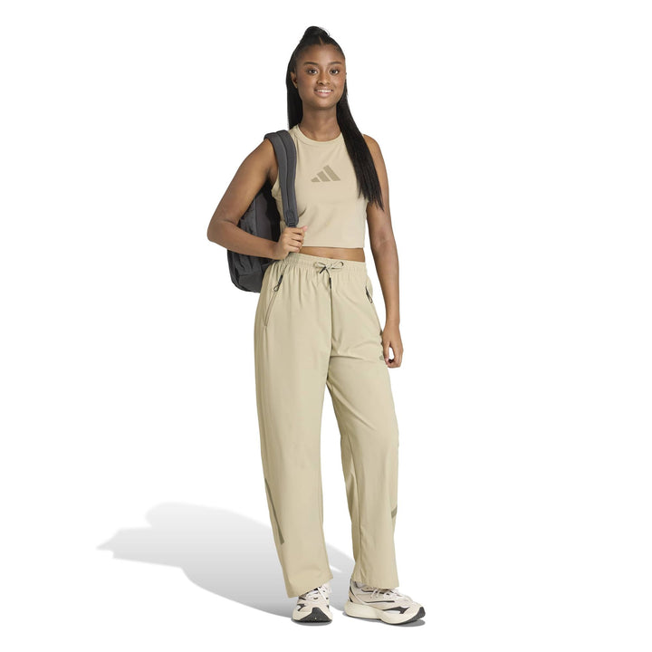 adidas W Z.N.E. Wv Pt - woca