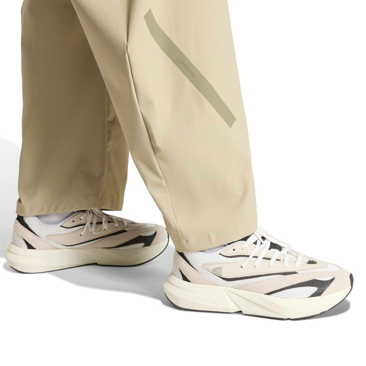 adidas W Z.N.E. Wv Pt - woca