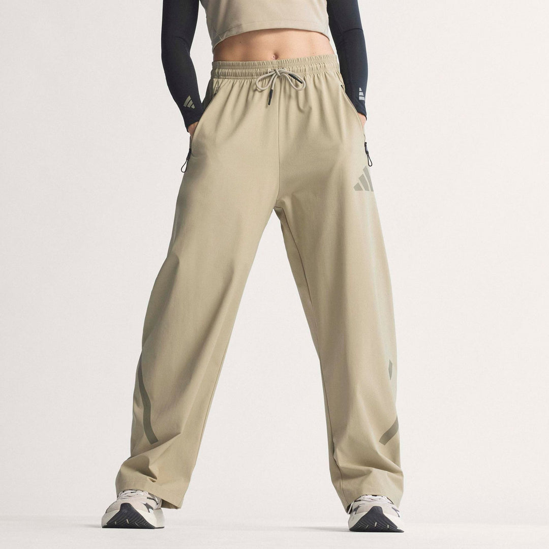 adidas W Z.N.E. Wv Pt - woca