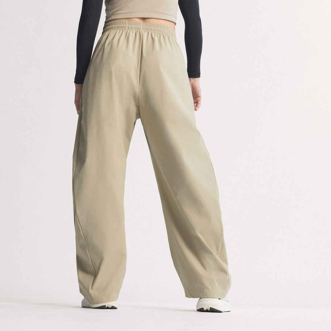 adidas W Z.N.E. Wv Pt - woca