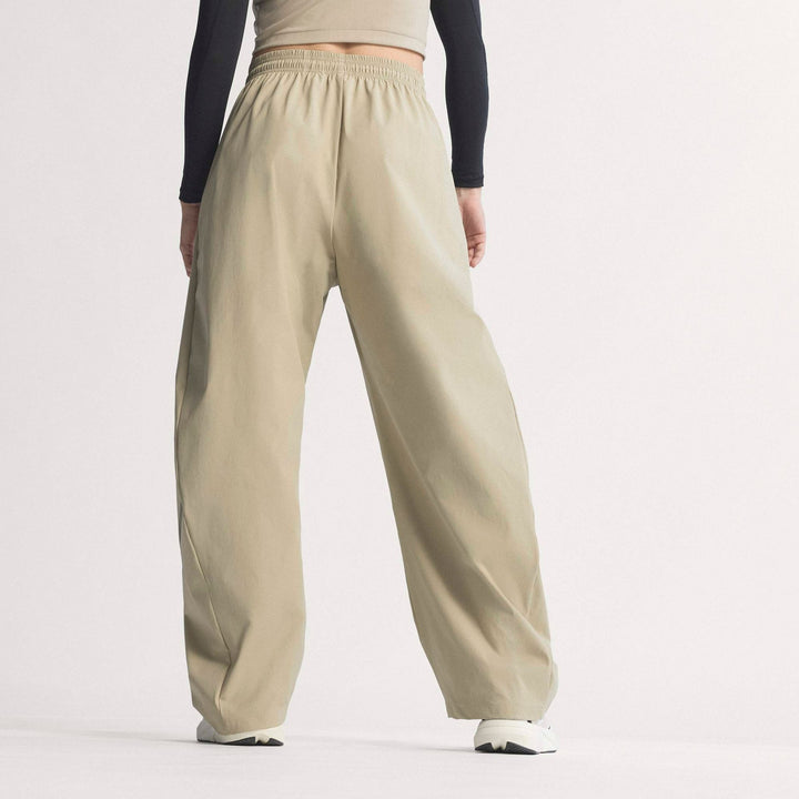 adidas W Z.N.E. Wv Pt - woca
