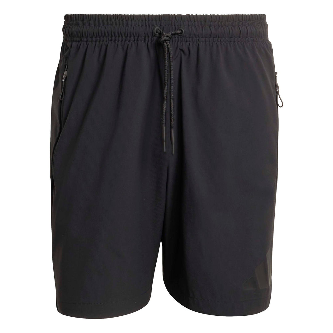 adidas M Z.N.E. Wv Sho - black