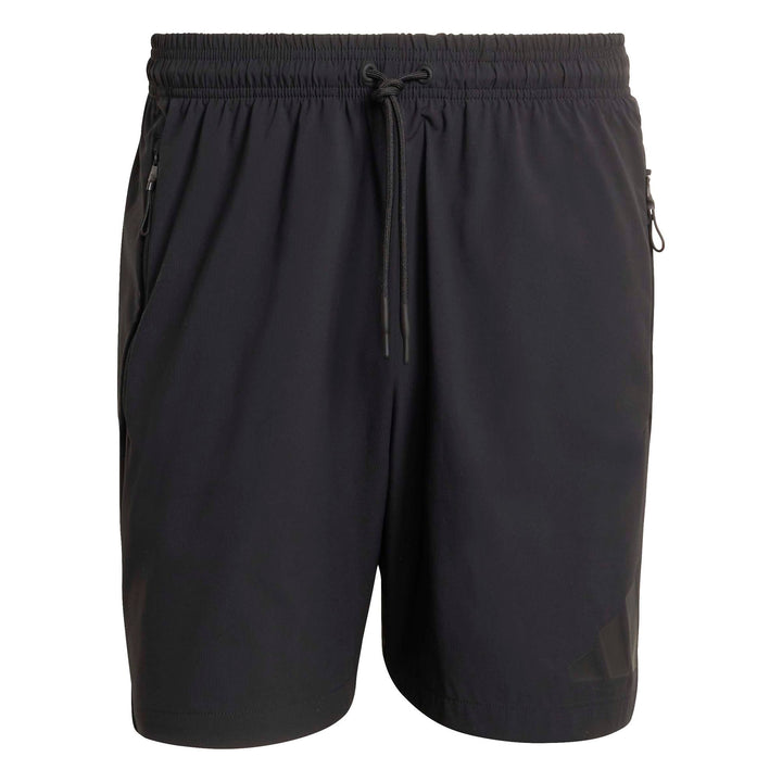 adidas M Z.N.E. Wv Sho - black