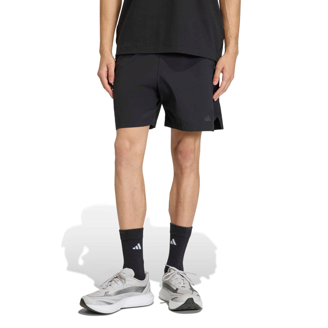 adidas M Z.N.E. Wv Sho - black