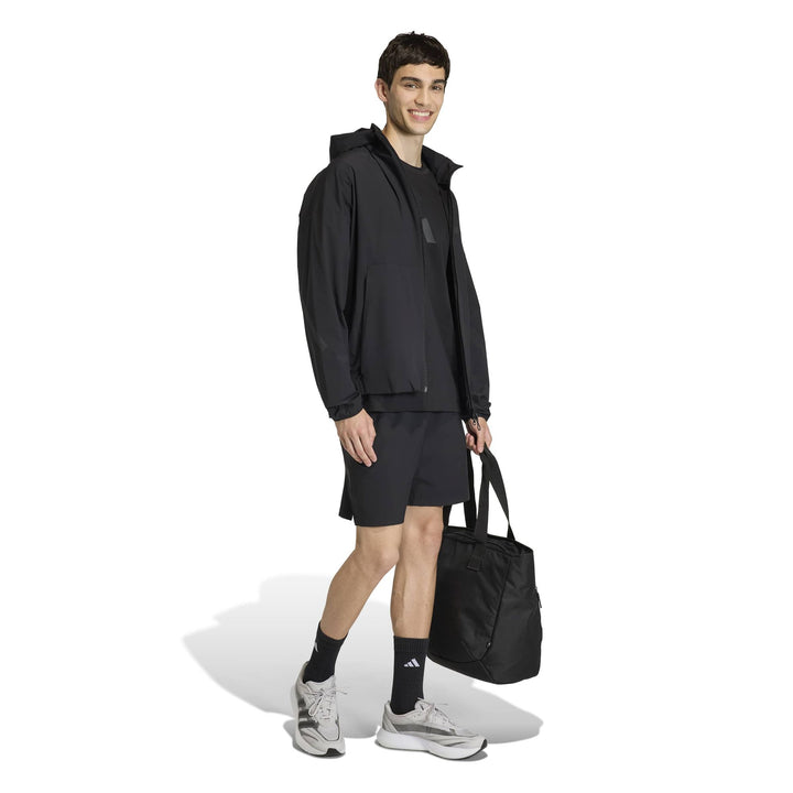 adidas M Z.N.E. Wv Sho - black