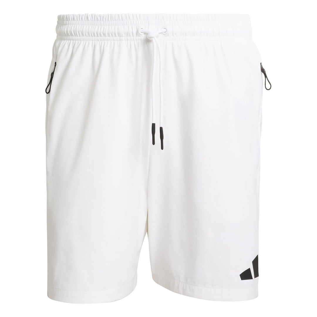 adidas M Z.N.E. Wv Sho - white