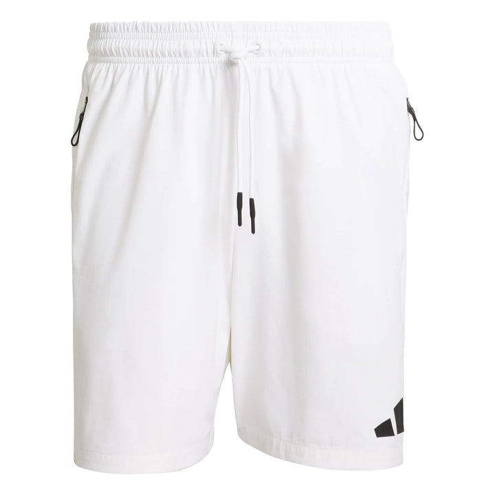 adidas M Z.N.E. Wv Sho - white