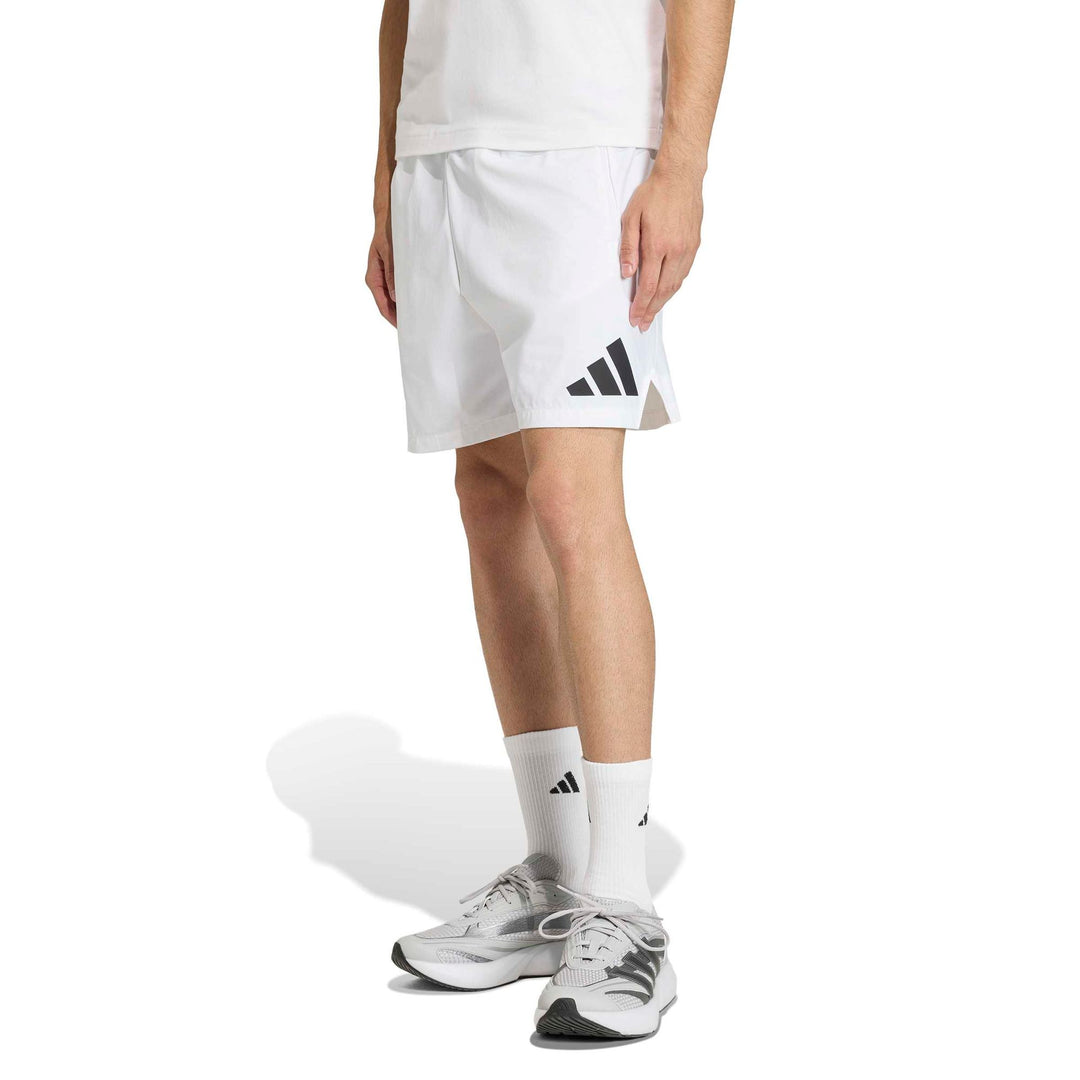 adidas M Z.N.E. Wv Sho - white