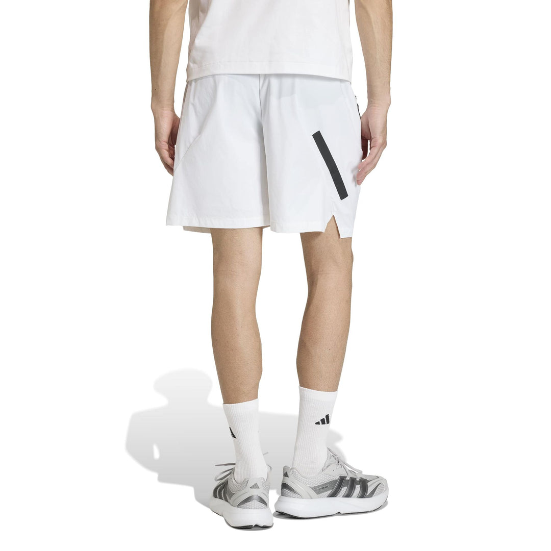 adidas M Z.N.E. Wv Sho - white