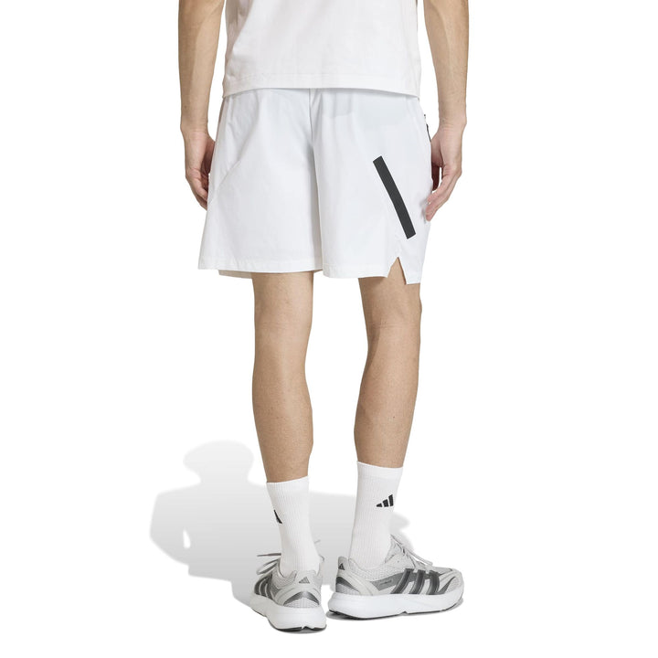 adidas M Z.N.E. Wv Sho - white