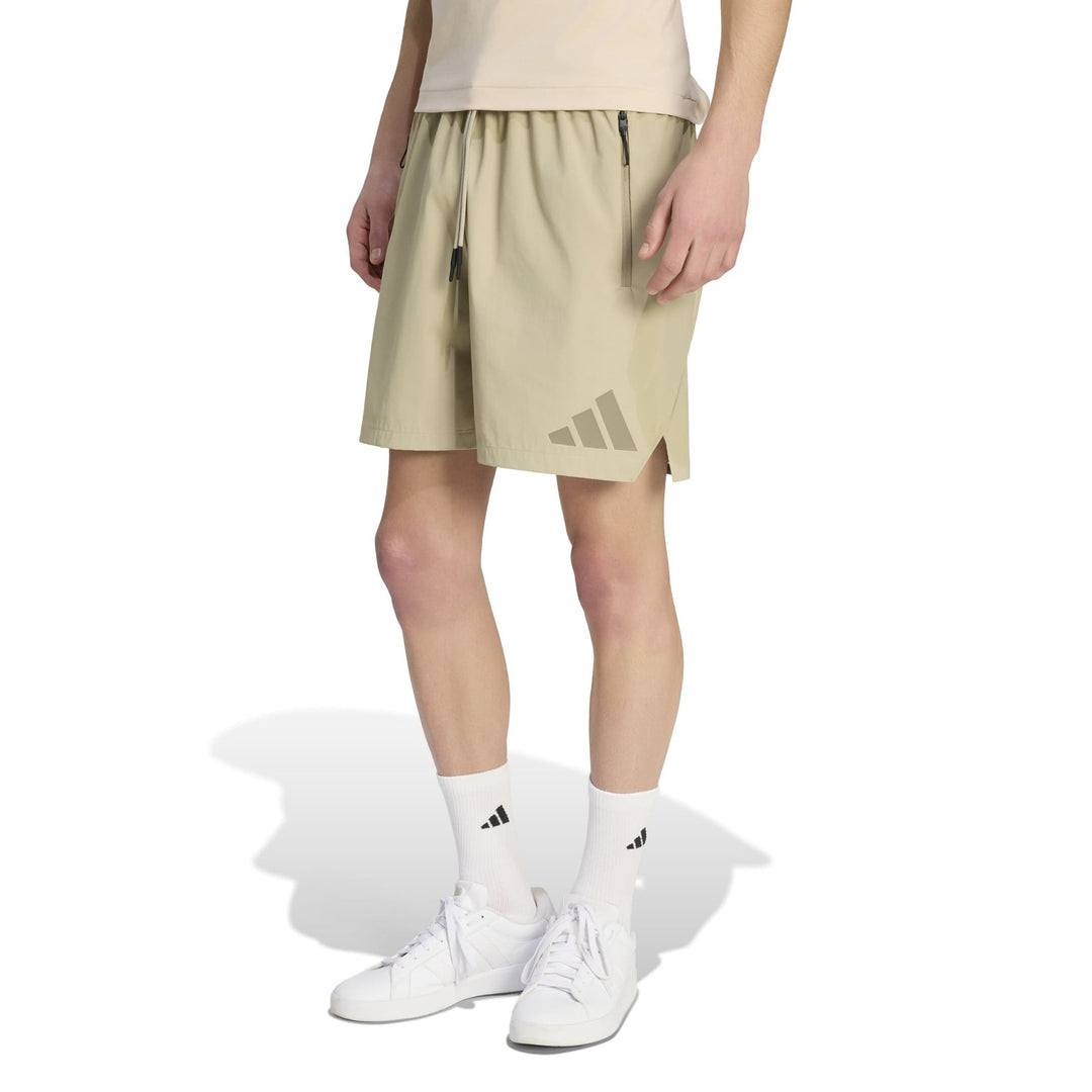 adidas M Z.N.E. Wv Sho - woca