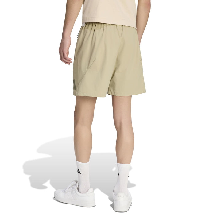 adidas M Z.N.E. Wv Sho - woca