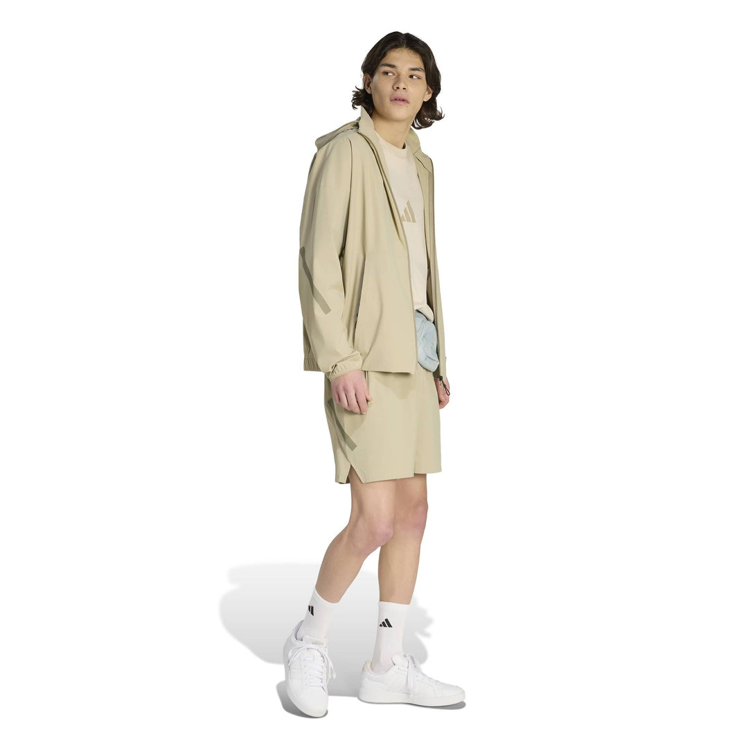 adidas M Z.N.E. Wv Sho - woca