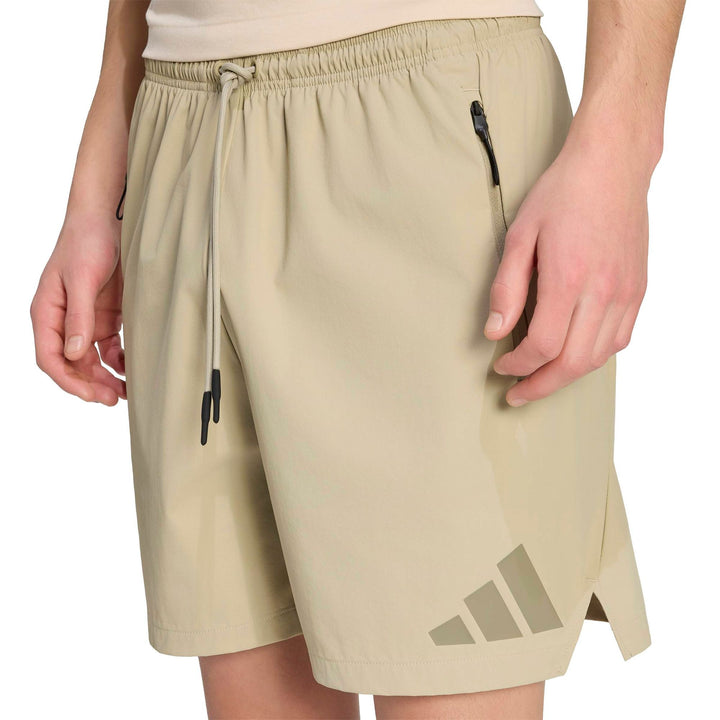 adidas M Z.N.E. Wv Sho - woca