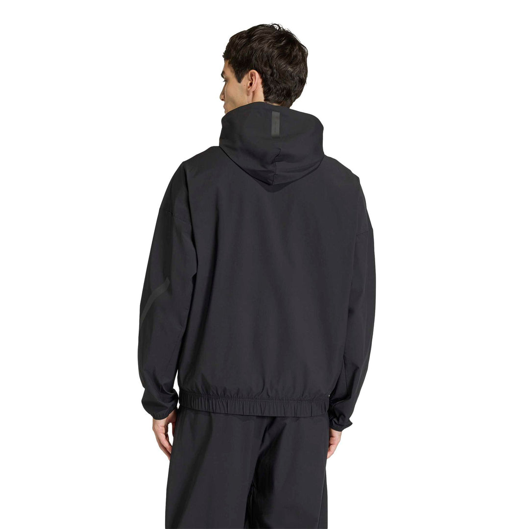 adidas M Z.N.E. Wv Tt - black