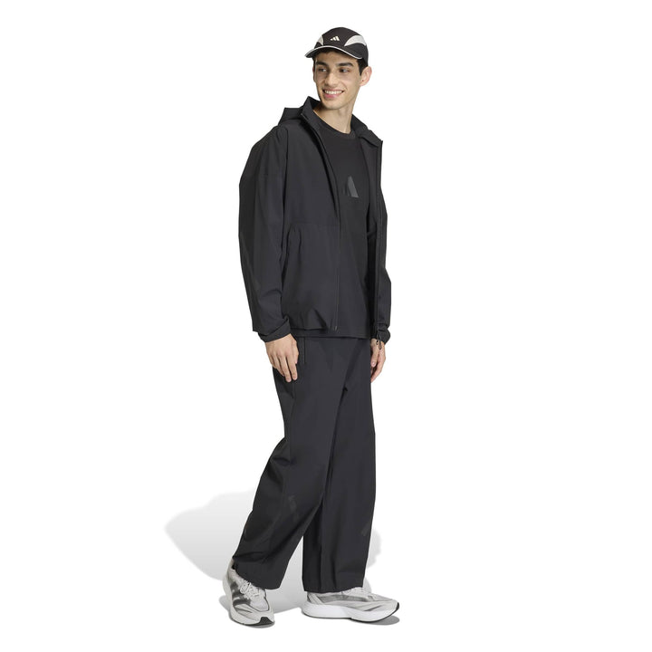 adidas M Z.N.E. Wv Tt - black