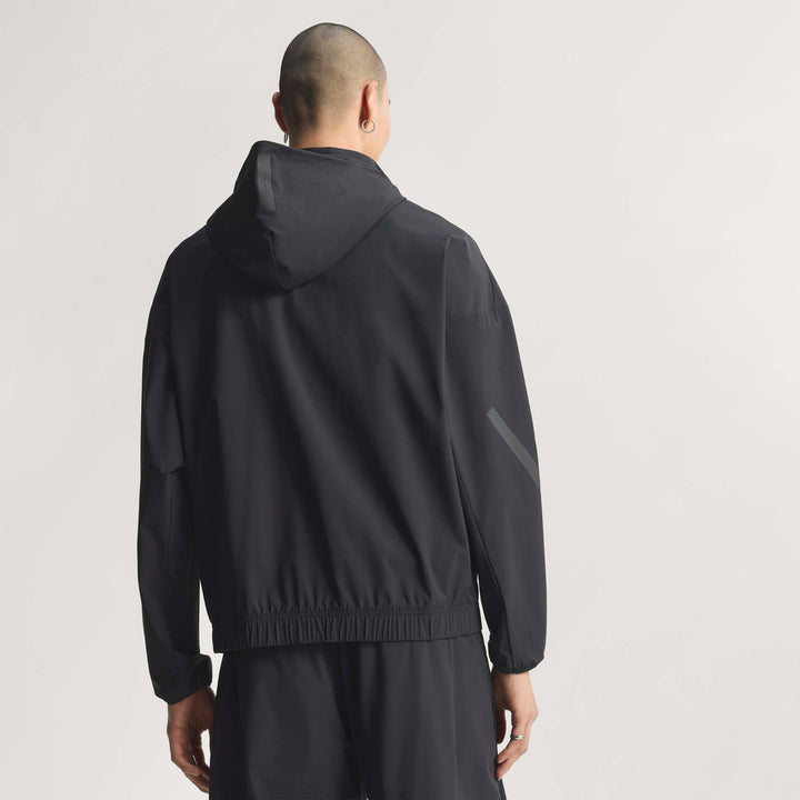 adidas M Z.N.E. Wv Tt - black
